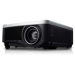 Canon XEED WX6000 5700 ANSI Lumen WXGA LCD Projector